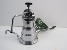 Caffettiera macchina per usato  Salerno