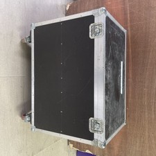 Flight case cube for sale  NOTTINGHAM