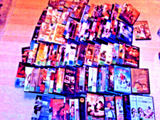 Dvds dvd sammlung gebraucht kaufen Dvds dvd sammlung gebraucht kaufen  Brake