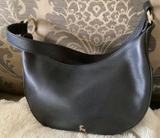 Ashwood leather ladies for sale  WARRINGTON