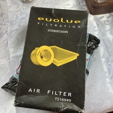 pollen filter for sale pollen filter for sale LIVINGSTON