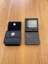 Gameboy advance ags for sale  MARLBOROUGH