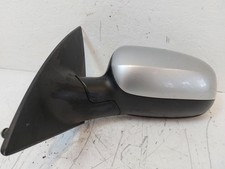 Pel corsa 2003 gebraucht kaufen  Magdeburg