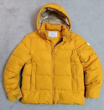 Mens gant alta for sale Mens gant alta for sale  CHIPPENHAM