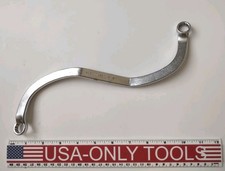 Vintage mac tools for sale  Chandler