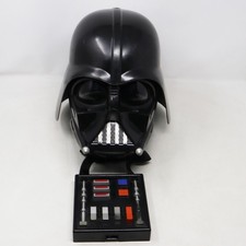 2004 hasbro star usato  Spedire a Italy