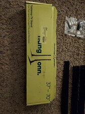 Hang onn. tabletop for sale  Jeffersonville