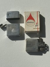 Vintage 1950 1957 for sale  Mount Pleasant