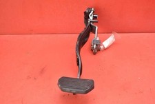 Citroen C5 2012 Pedal gazu CITROEN MKO366684 na sprzedaż  PL