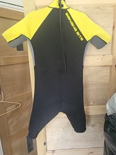 Banana bite mens for sale  COVENTRY