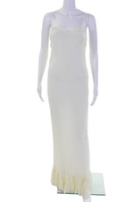 Khaite womens silk for sale  Hatboro