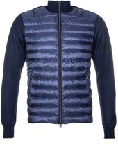 Men louis copeland for sale  MAGHERAFELT