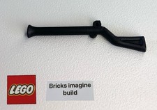 Lego vintage 2561 for sale  HORSHAM