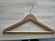 ikea bumerang gebraucht kaufen ikea bumerang gebraucht kaufen Harpstedt