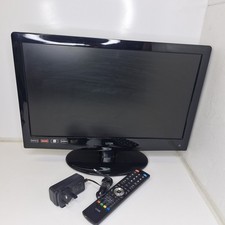 Logik 12v ready for sale  DONCASTER