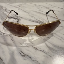 Rayban 3293 001 for sale  Groveland