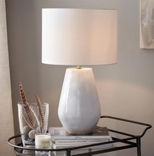 table bases for sale table bases for sale COLCHESTER