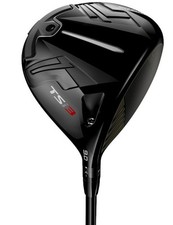 Taco de golfe Titleist TSi3 8* driver valor regular grafite, usado comprar usado  Enviando para Brazil