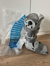 Aircast airselect softstrike for sale  LONDON