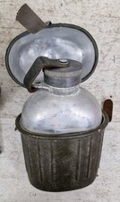 German army water for sale  ORPINGTON