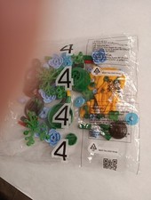 Lego sets 2017 for sale  Missoula