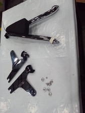 Harley heritage springer for sale  USA