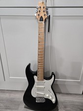 2004 greg bennett for sale  Cincinnati
