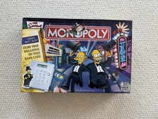 electronic monopoly for sale electronic monopoly for sale NEWCASTLE
