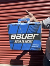Pre owned box for sale  Ogden