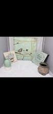 House decor bundle. for sale  Albuquerque