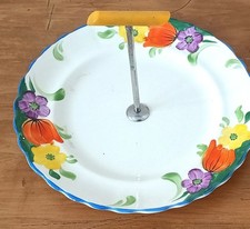 Rare vintage solian for sale  WILLENHALL
