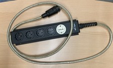 Audio agile line gebraucht kaufen  Langsur