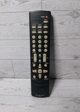 Olevia ltl lcd for sale  Fresno
