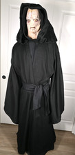 Star wars 1983 for sale  Scottsdale