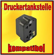 Kompatible patrone 363 gebraucht kaufen  Zwickau