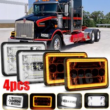 Kenworth w900 t800 for sale  Montclair