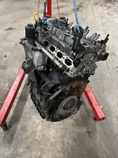 Golf 2.0 tfsi for sale  BALLYMENA