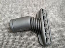 Dyson dc07 dc14 for sale  CWMBRAN