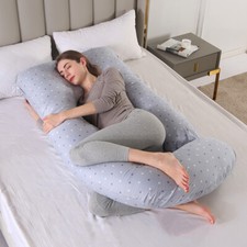 Freetoo xxl schwangerschaftski gebraucht kaufen Freetoo xxl schwangerschaftski gebraucht kaufen  Nettetal