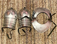 Genuine steel gothic for sale  Eau Claire