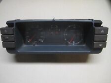 Audi typ kombiinstrument gebraucht kaufen  Höchstenbach, Mörsbach, Steinebach