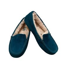 Ugg ansley teal for sale  Edinburg