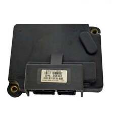 Used gateway control for sale  Lake Mills