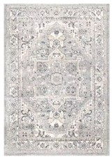 Nuloom essa vintage for sale  Grand Prairie