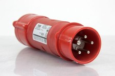 Tkw 2210303 cee gebraucht kaufen  Kölleda