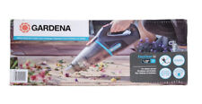 Gardena utdoor akku gebraucht kaufen Gardena utdoor akku gebraucht kaufen  Landau a.d.Isar