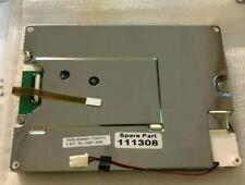 Tela LCD com tela sensível ao toque para Korg PA3X PA3XPRO PA3X LE, usado comprar usado  Enviando para Brazil