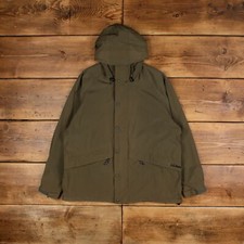 Vintage l.l.bean windbreaker for sale  SHEFFIELD
