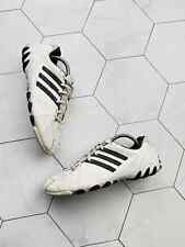 Usado, Tênis Adidas Vintage Masculino Tamanho EUA 9.5 comprar usado  Enviando para Brazil
