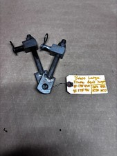 Bolens deck hangers for sale  Elkton